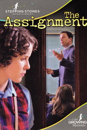 The Assignment