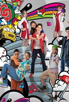 Saison 2