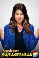 Saison 2