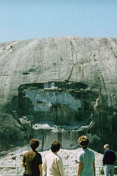 Graven Image