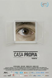 Casa Propia