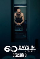 Saison 3