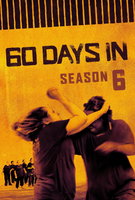 Saison 6