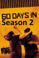 Saison 2