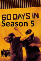 Saison 5