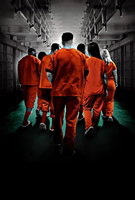 Saison 9