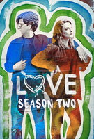 Saison 2