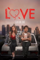 Saison 1