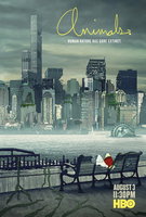 Saison 3