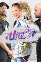Saison 13