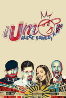 Saison 16