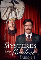 Saison 1