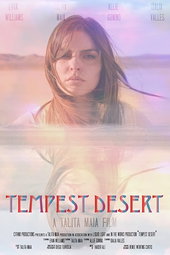 Tempest Desert