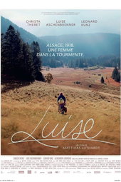 Luise
