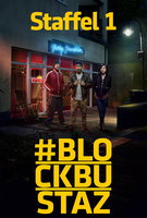 Saison 1