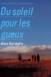 Du soleil pour les gueux