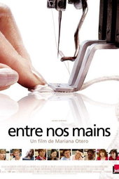 Entre nos Mains