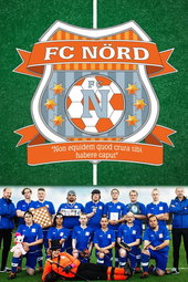 FC Nörd