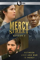 Saison 2