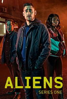 Saison 1