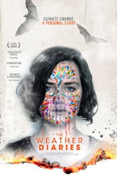 The Weather Diaries