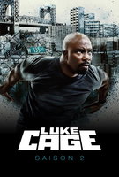 Saison 2