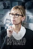 Saison 2