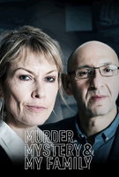 Saison 3