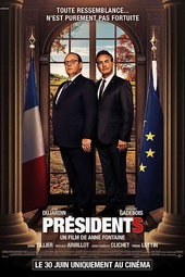 Présidents