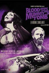 La Momie sanglante