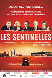 Les sentinelles