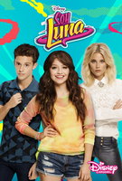 Saison 3