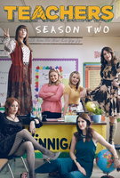 Saison 2