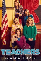 Saison 3