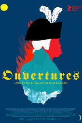 Ouvertures