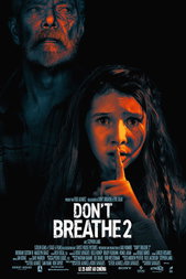 Don't Breathe 2