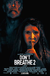 Don't Breathe 2