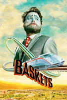 Saison 4