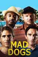 Saison 1