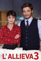 Saison 3