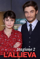 Saison 2