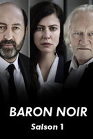Saison 1