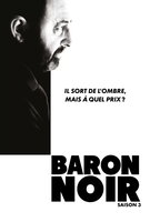 Saison 3