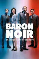 Saison 2