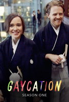 Saison 1