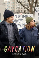 Saison 2