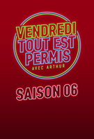 Saison 6