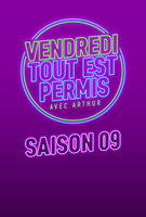Saison 9
