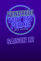 Saison 12