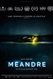 Méandre